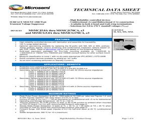 MXLSMCJ11A.pdf