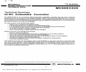 MC68EC020.pdf