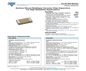 VJ1206Y562KXCAP5G.pdf