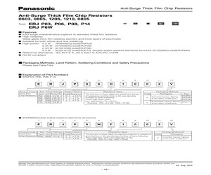 ERJP06D7870V.pdf