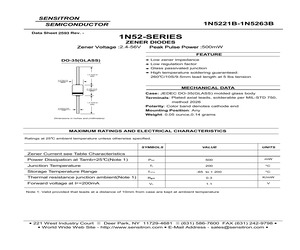 1N5223B-T3.pdf