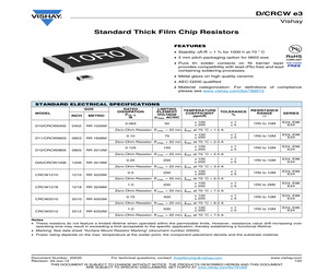 D12/CRCW0805 0R ET1 E3.pdf