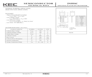 2N5551C.pdf