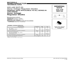 BZX84C4V7LT1.pdf