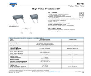 HVPS2SD1143ABX.pdf