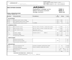 AR3001S10.pdf