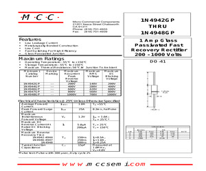 1N4942GP.pdf