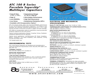 ATC100B6R8MW500XB.pdf