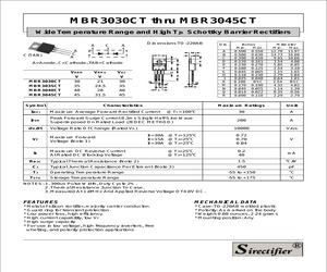 MBR3045CT.pdf