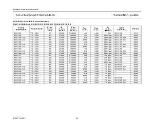 BD136-16.pdf