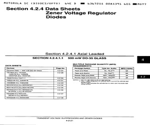 1N4678D.pdf