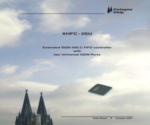 XHFC-2SU.pdf