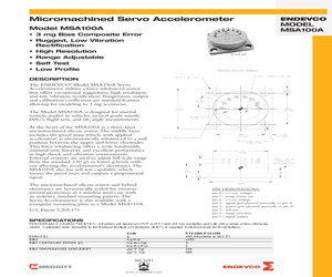 MSA100A.pdf