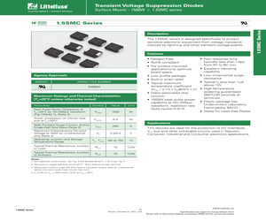 1.5SMC7.5CA.pdf