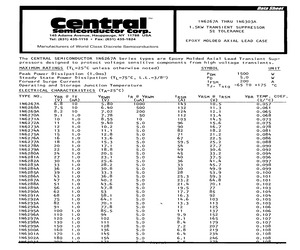 1N6277A.pdf