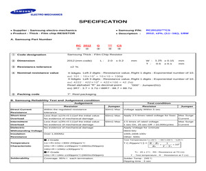 RC2012G1000CS.pdf