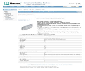 M8524010-BK001.pdf