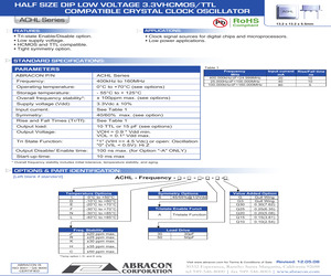 ACHL-160MHZ-F-H-Q30.pdf