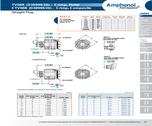 D38999/26FE35SB.pdf