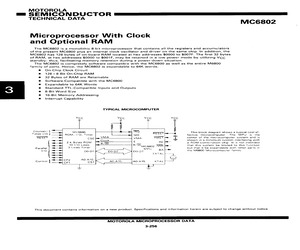 MC6802S.pdf