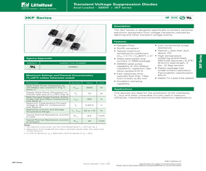 3KP13CAB.pdf