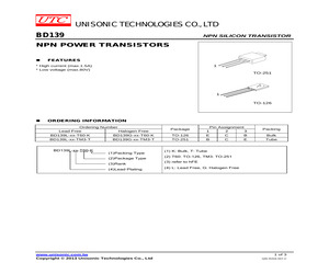 BD139G-16-T60-K.pdf