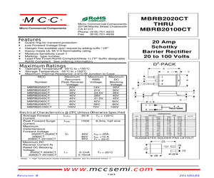 MBRB2060CT-TP.pdf