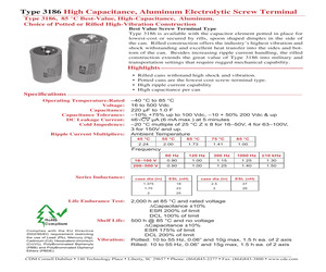 3186BA102T200AHR1.pdf