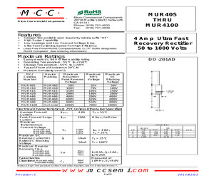 MUR440-BP.pdf