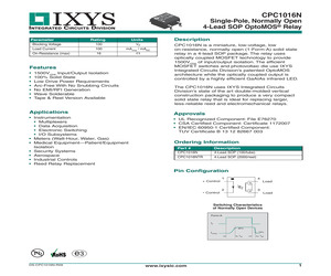 CPC1016NTR.pdf