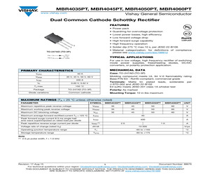 MBR4035PT-E345.pdf