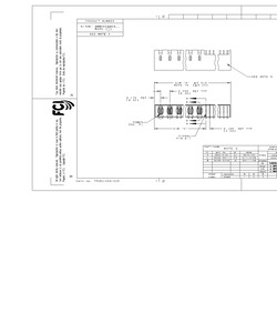 51726-10104800ALF.pdf