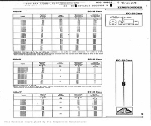 1N5238B.pdf