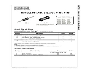 1N916BT50A.pdf