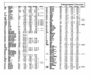 AM29202-12KCW.pdf