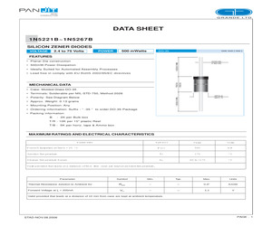 1N5221C-35T/R.pdf