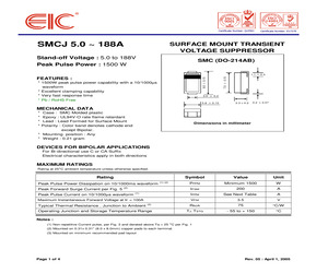 SMCJ100A.pdf