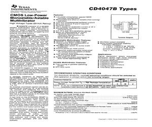 CD4047BM96.pdf