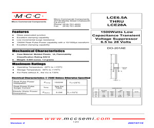 LCE15AP.pdf