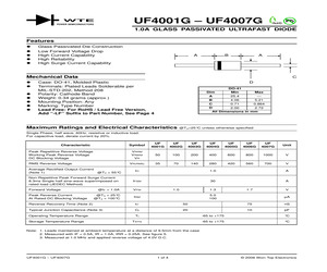 UF4001G-LF.pdf