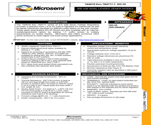 MSP1N4705DTR.pdf