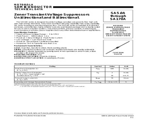 SA58A.pdf