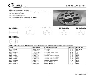 BAS40-06WE6433.pdf