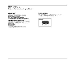 BM7000.pdf