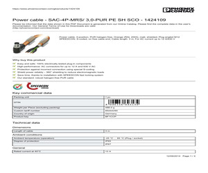 SAC-4P-FST/ 1,5-PUR SH SCO.pdf