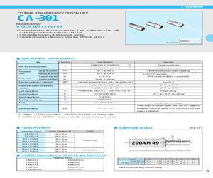 CA-301 14.500M-C.pdf