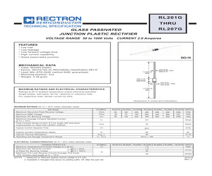 RL205G-B.pdf