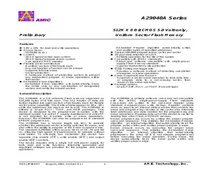 A29040A-55.pdf