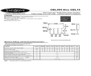 GBL04.pdf