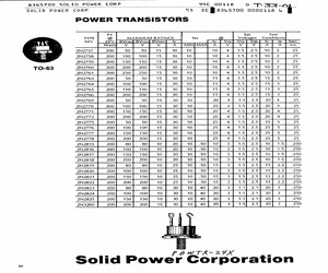 2N2824.pdf